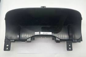 At9136 Lincoln Oem 03-06 Navigator 4wd 5.4l Speedometer Instrument Cluster Gauges