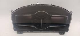 Ba1t10849aa Lincoln Ft11 Mkx Speedometer Cluster Mph 151k Miles Oem 1 Year Warranty
