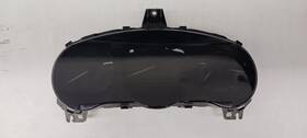 Bh6t10849ad Lincoln Ft11-ft12 Mkz Speedometer Cluster 3.5l 100k Miles Oem