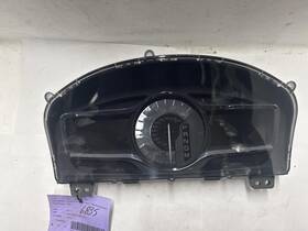 Ca1t10849ab Lincoln Ft12 Mkx Speedometer 74k Miles Oem 1 Year Warranty Ca1t10849ab Lincoln Ft12 Mkx Speedometer 74k Miles Oem 1 Year Warranty