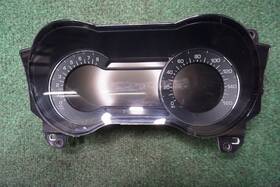 Ej7t-10849-ak Lincoln 2015 Mkz Speedometer Gauge Cluster Oem 68 102 Miles