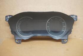 Ep5t-10849-gb Lincoln 2014 Mkz Instrument Head Speedometer Gauge Cluster Oem 96 847 Miles