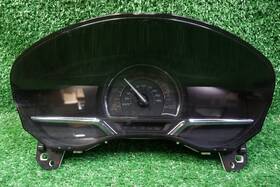 Ep5t-10849-ea Lincoln Ep5t10849ea 2014 Mkz Speedometer Gauge Cluster Oem No Recorded Miles