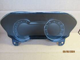 Ja1t-10849-aa Lincoln 2018 Mkx Instrument Head Speedometer Gauge Cluster Oem