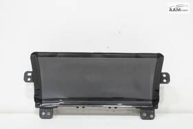Jr3f-10a855-ab Lincoln 2018-2021 Navigator Dashboard Instrument Cluster Gauge Speedometer Oem