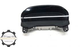 Kd9t-10849-ab Lincoln 2017-2020 Continental Speedometer Instrument Cluster Gauge Oem 94k Miles
