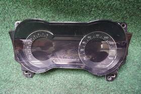 Kj7t10849ac Lincoln 2019 Mkc Select Speedometer Gauge Cluster Oem 72 250 Miles