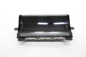 Ll7t10849ea Lincoln Ll7z10849a 2021 Navigator Dashboard Speedometer Instrument Cluster Oem Ll7t10849ea Lincoln Ll7z10849a 2021 Navigator Dashboard Speedometer Instrument Cluster Oem