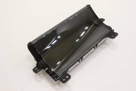 Lincoln Ll7z10849ca 2020 Navigator 12.0 Inch Digital Instrument Gauge Cluster Oem Ll7t10849cc