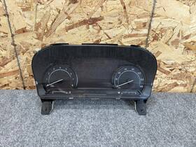 Mj7t-10849-eaa Lincoln Corsair 2020-2025 Dash Speedometer Instrument Cluster Oem