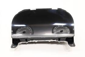 Mj7t10849eaa Lincoln Mj7z10849eaa 2020 - 2025 Corsair Dash Speedometer Instrument Cluster Oem