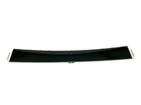 Ru5t14f180sg Lincoln 2024-2025 Nautilus Front Center Dash Instrument Cluster Display Screen
