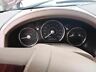 257-00268 Lincoln Speedometer Cluster Floor Shift Mph Fits Lt