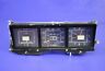 1079 Lincoln Town Car Analog Mph Speedometer Instrument Cluster Clock Gauges