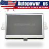 Lq042t5dz12a Soillar New Lcd Display Color Screen For Ford Focus Escape