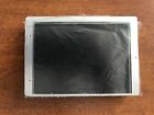 Lq050a5ag03 Sharp Color Display Lcd Cayenne Touareg Continental Speedometer Cluster