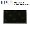 Lq065t9ar02u Sharp New Lcd Display For Mercedes Benz Class