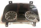 Ah32-10849-fk Lr081847 Land Rover Oem Range Sport Instrument Dash Gauge Speedometer Meter
