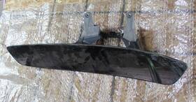 P21-nasb00-01 Lucid New Dash Speedometer Instrument Display Screen Panel Oem