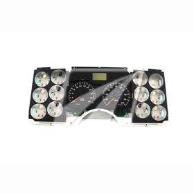 85149388 Mack Fits Instrument Cluster