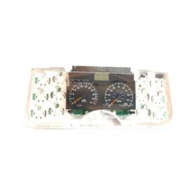 85149395 Mack Instrument Cluster