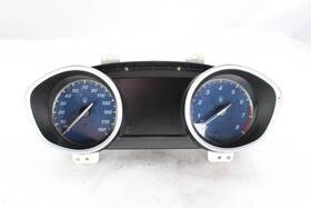 Maserati 503018920301 2014-2019 Ghibli Sq4 Speedometer Instrument Cluster Oem