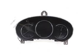 Mazda 257-16435 21-23 Cx-9 Grand Touring Speedometer Gauge Instrument Cluster 55k Mileage