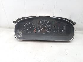 257-59845 Mazda 1995 - 1996 Millenia Speedometer Instrument Cluster Oem