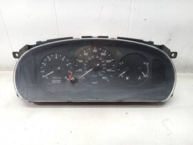 257-60353 Mazda 1997 - 1998 Millenia Speedometer Instrument Cluster Oem
