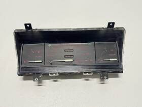 267300-5293 Mazda 1986-1989 B2000 B2200 B2600 Speedometer Cluster Gauge Panel 170k Mile