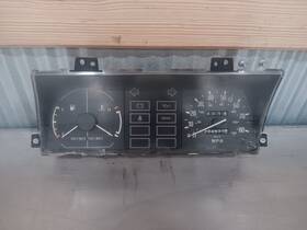Mazda 82 83 84 B2000 2.0 Pickup Truck Gauge Cluster Used