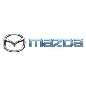 Ble2-55-420b-02 Mazda Genuine Hood Meter
