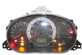 Cc46b Mazda Speedometer Instrument Cluster Dash Panel Gauges 06 07 5 67 817 Miles