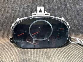Ce5255471a Mazda Fits 2008-09 5 Speedometer Miles N/a Oem