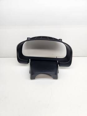 Gj6a55421 Mazda 2006 2007 Speed 6 Instrument Cluster Bezel Gauge Trim Surround 06 07 Ms6
