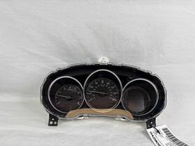 Gmn655471b Mazda Speedometer 6 16