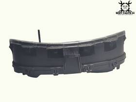 Ka162-kt174 Mazda Dash Dashboard Instrument Cluster Gauge Speedometer Oem 73k Mile 2020 Cx-5