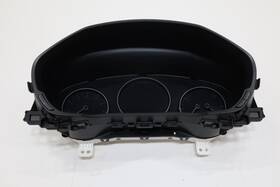 Keme55430 Mazda 2024 - 2026 Cx-90 Dashboard Speedometer Instrument Cluster Oem Keme55430 Mazda 2024 - 2026 Cx-90 Dashboard Speedometer Instrument Cluster Oem