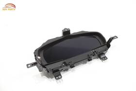 Kmv755430 Mazda Cx-90 Dash Dashboard Instrument Cluster Gauge Speedometer Oem 2024