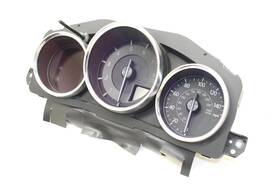N24355430 Mazda Speedometer Gauge Cluster Id Fits 13-16 Mx-5 Miata