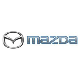 Na79-55-420b-00 Mazda Genuine Hood Meter