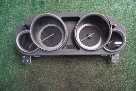 Mazda Sdo53975 2010 2011 2012 Cx-9 Speedometer 111k Miles Oem