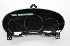 Td2l55430a Mazda 2022 - 2023 Cx-9 Dash Speedometer Instrument Gauge Cluster Oem Td2l55430a Mazda 2022 - 2023 Cx-9 Dash Speedometer Instrument Gauge Cluster Oem