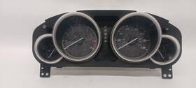 Tk2355471a Mazda Ft13-ft15 Cx-9 Speedometer Oem 97k Miles 1 Year Warranty