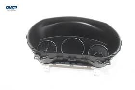 Va6155430 Mazda Cx-50 Dash Instrument Cluster Gauge Speedometer Oem 2023 - 2024