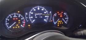 Vpjjvf-10849-agh Mazda 2020 - 2023 Cx-30 Head Speedometer Gauge Cluster Oem 35k