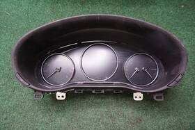 Vpjjvf10849 Mazda 2022 Cx-30 Sel Speedometer Gauge Cluster Oem 9 274 Miles