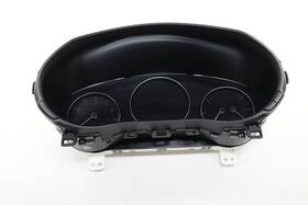 Vpmmdf10849am Mazda 2023 - 2024 Cx-50 Dash Speedometer Instrument Cluster Oem Va5655430 Vpmmdf10849am Mazda 2023 - 2024 Cx-50 Dash Speedometer Instrument Cluster Oem Va5655430