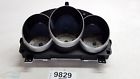 Bp4k55430 Mazda3 Oem Mazda Speedometer Instrument Gauge Cluster Mph
