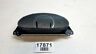 C235 Mazda5 Mazda Speedometer Odometer Gauge Instrument Cluster Km Oem